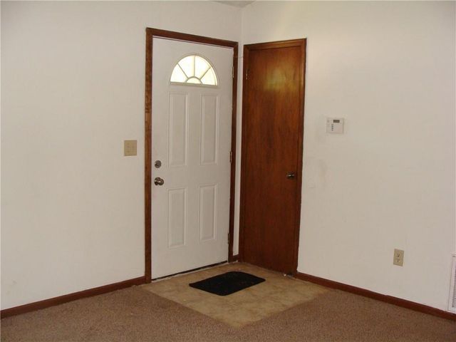 2331 Newgate Drive, Decatur, GA 30035
