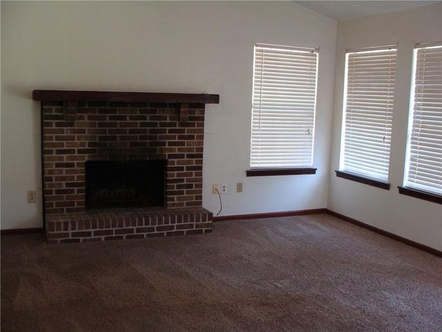 2331 Newgate Drive, Decatur, GA 30035