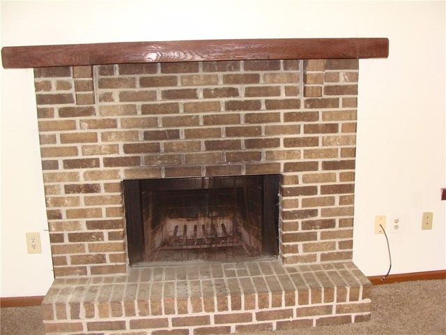 2331 Newgate Drive, Decatur, GA 30035