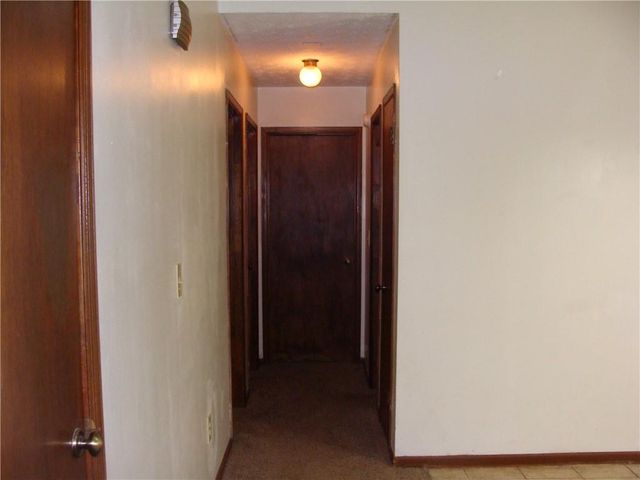 2331 Newgate Drive, Decatur, GA 30035