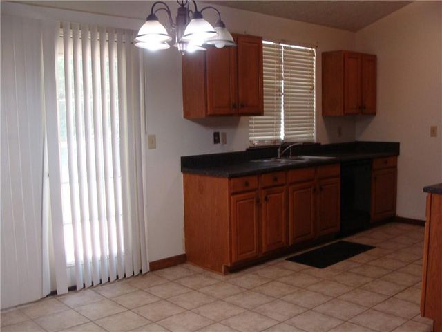 2331 Newgate Drive, Decatur, GA 30035