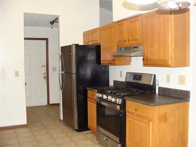 2331 Newgate Drive, Decatur, GA 30035