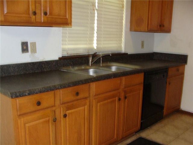 2331 Newgate Drive, Decatur, GA 30035