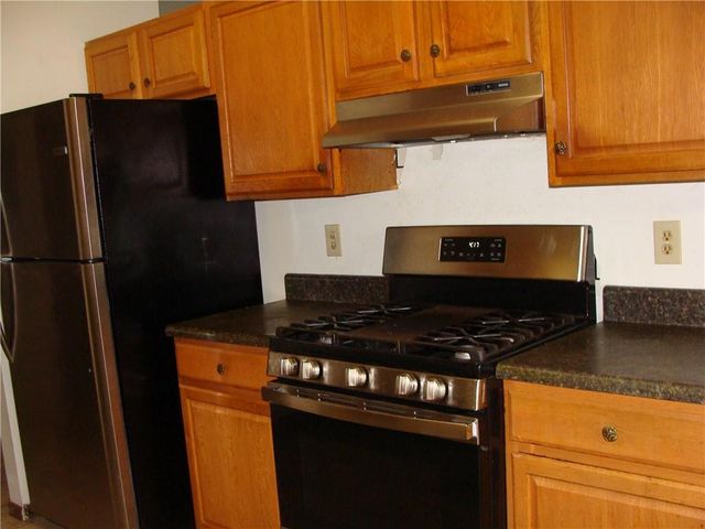 2331 Newgate Drive, Decatur, GA 30035