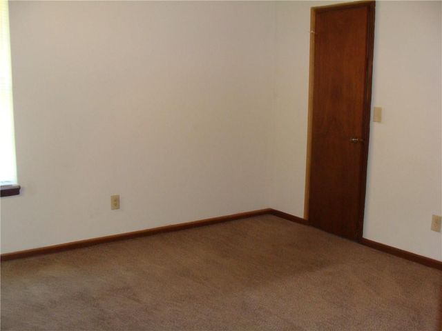 2331 Newgate Drive, Decatur, GA 30035