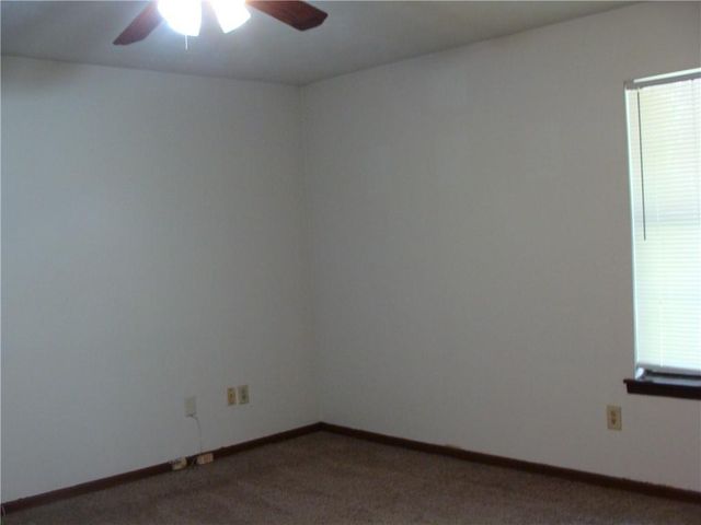 2331 Newgate Drive, Decatur, GA 30035