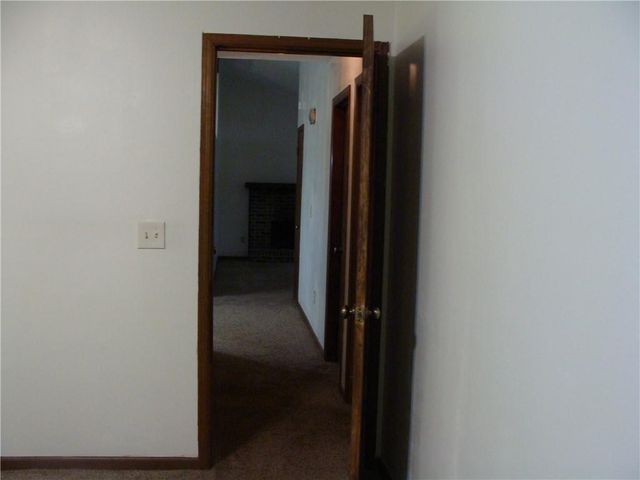 2331 Newgate Drive, Decatur, GA 30035