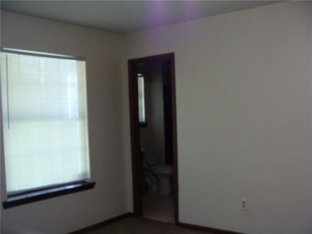 2331 Newgate Drive, Decatur, GA 30035