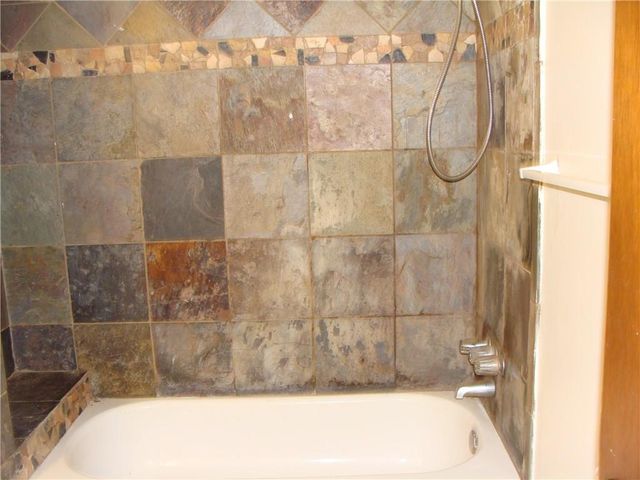 2331 Newgate Drive, Decatur, GA 30035