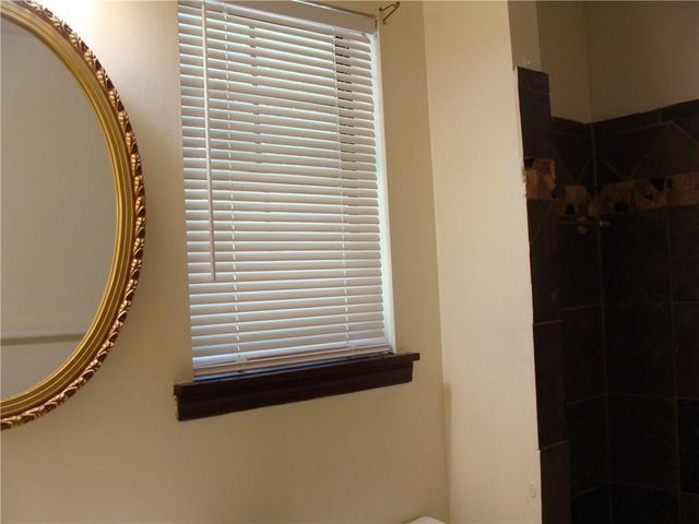 2331 Newgate Drive, Decatur, GA 30035