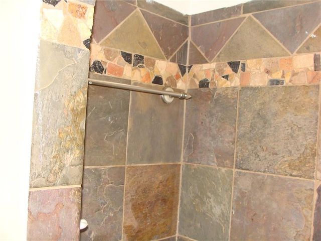2331 Newgate Drive, Decatur, GA 30035
