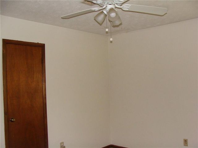 2331 Newgate Drive, Decatur, GA 30035