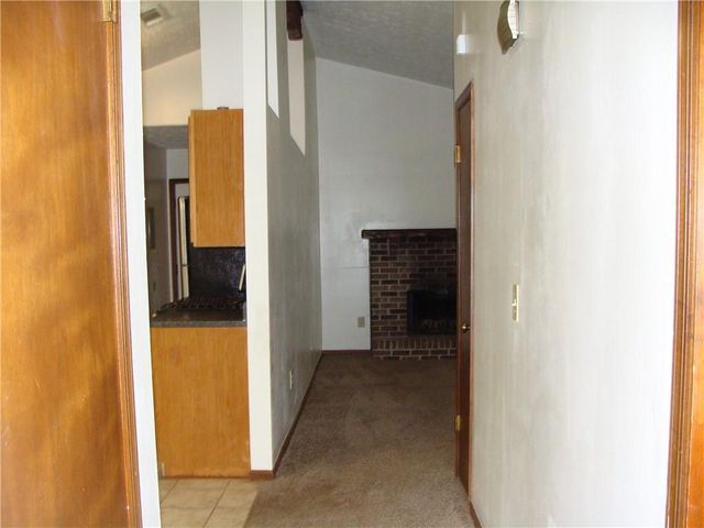 2331 Newgate Drive, Decatur, GA 30035
