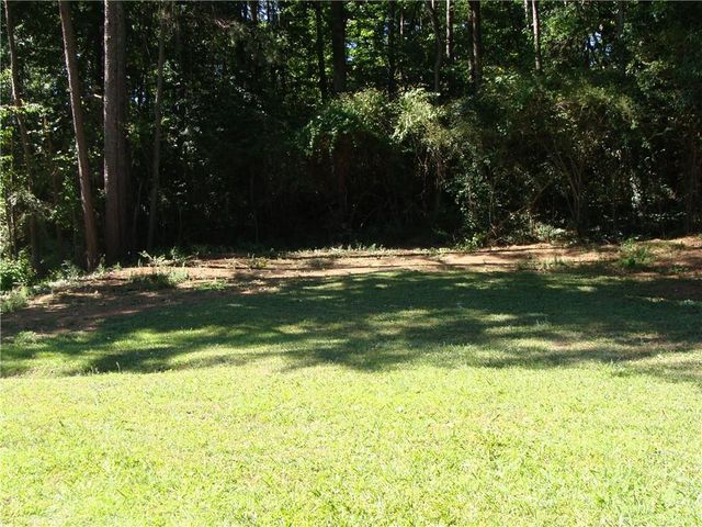 2331 Newgate Drive, Decatur, GA 30035