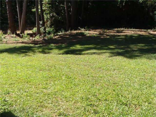 2331 Newgate Drive, Decatur, GA 30035
