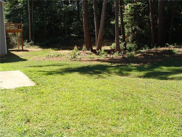 2331 Newgate Drive, Decatur, GA 30035