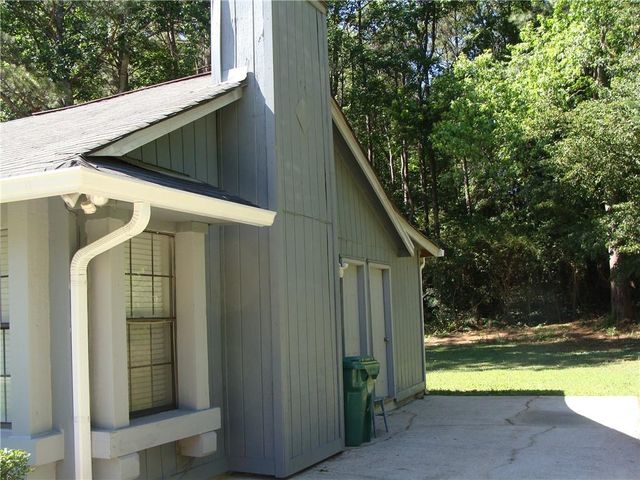 2331 Newgate Drive, Decatur, GA 30035
