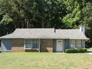 2331 Newgate Drive, Decatur, GA 30035