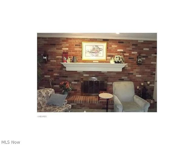 1120 W Milton Street, Alliance, OH 44601