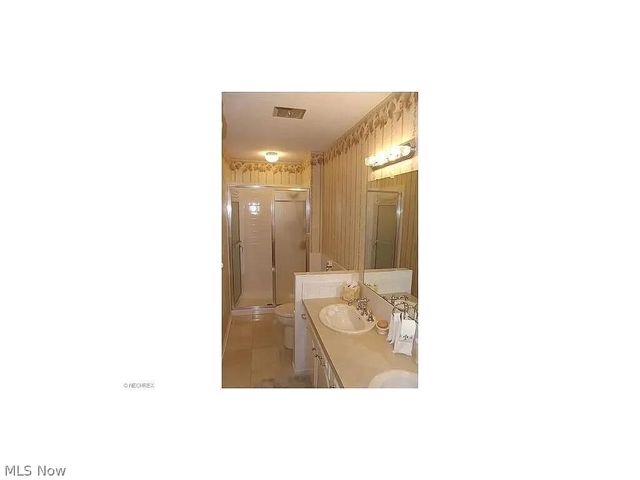 1120 W Milton Street, Alliance, OH 44601