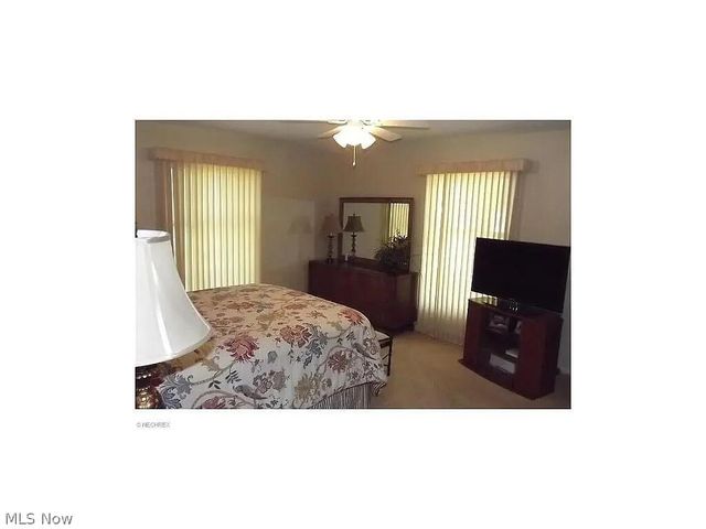 1120 W Milton Street, Alliance, OH 44601
