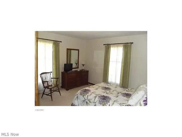 1120 W Milton Street, Alliance, OH 44601