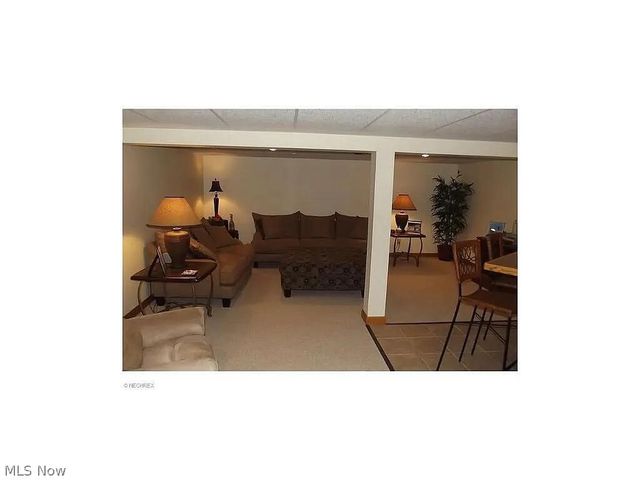 1120 W Milton Street, Alliance, OH 44601