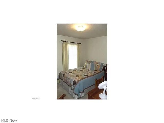 1120 W Milton Street, Alliance, OH 44601