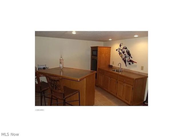 1120 W Milton Street, Alliance, OH 44601