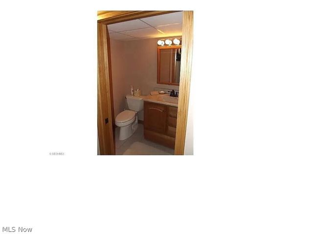 1120 W Milton Street, Alliance, OH 44601