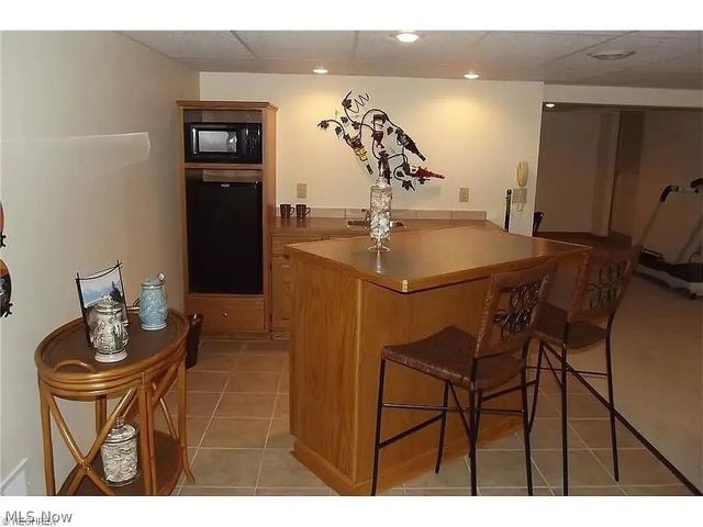 1120 W Milton Street, Alliance, OH 44601