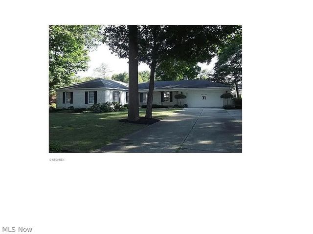 1120 W Milton Street, Alliance, OH 44601