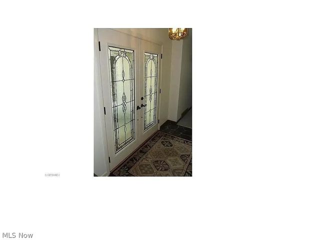 1120 W Milton Street, Alliance, OH 44601