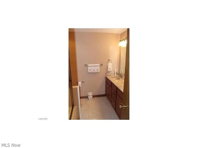 1120 W Milton Street, Alliance, OH 44601