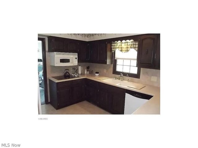 1120 W Milton Street, Alliance, OH 44601