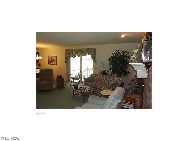 1120 W Milton Street, Alliance, OH 44601