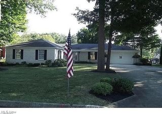 1120 W Milton Street, Alliance, OH 44601