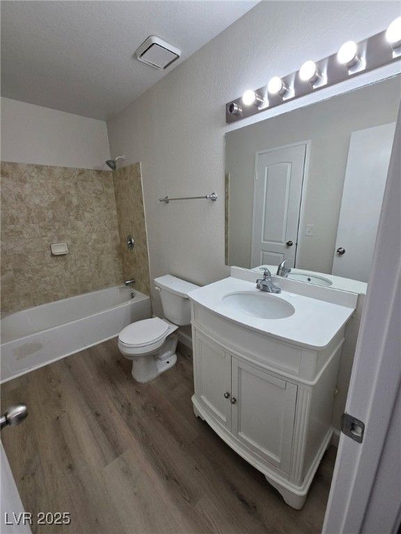 3151 Soaring Gulls Drive 2039, Las Vegas, NV 89128