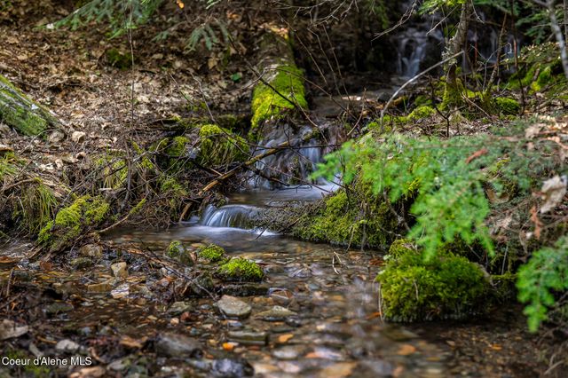 Lot 7 Sled Run Trl, Clark Fork, ID 83811