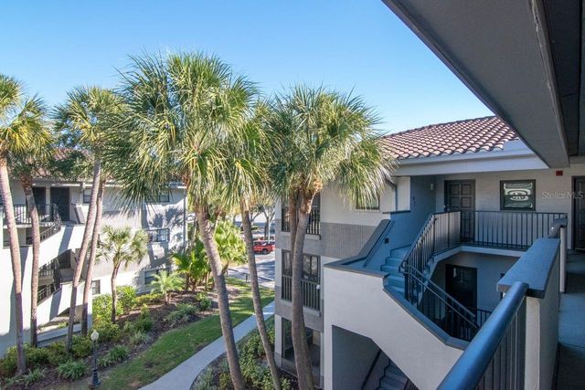 2650 COUNTRYSIDE BOULEVARD F303, Clearwater, FL 33761