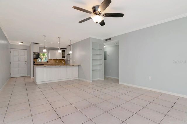 2650 COUNTRYSIDE BOULEVARD F303, Clearwater, FL 33761