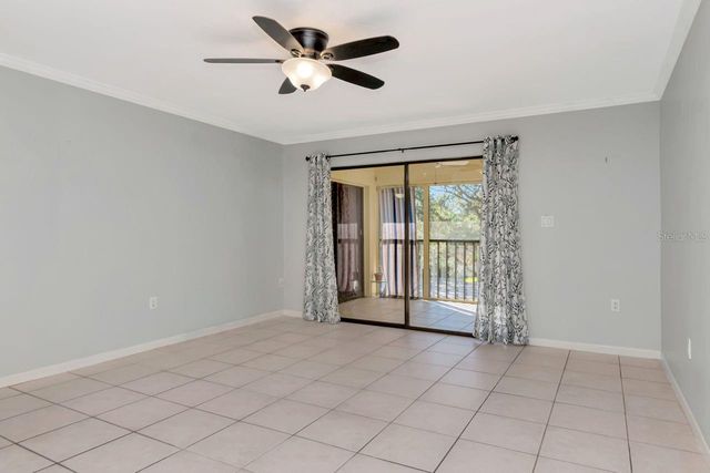 2650 COUNTRYSIDE BOULEVARD F303, Clearwater, FL 33761