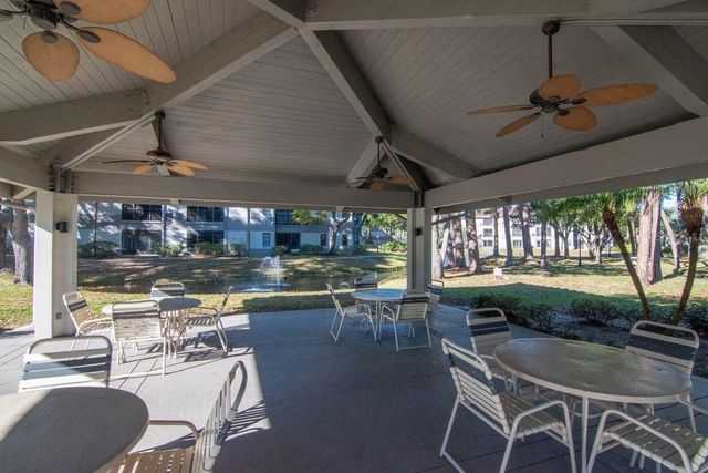 2650 COUNTRYSIDE BOULEVARD F303, Clearwater, FL 33761