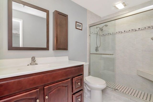 2650 COUNTRYSIDE BOULEVARD F303, Clearwater, FL 33761