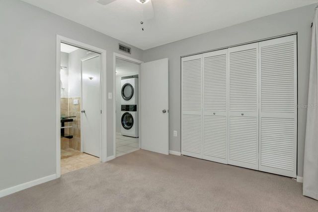 2650 COUNTRYSIDE BOULEVARD F303, Clearwater, FL 33761