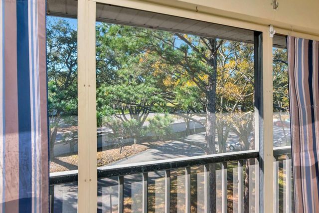 2650 COUNTRYSIDE BOULEVARD F303, Clearwater, FL 33761