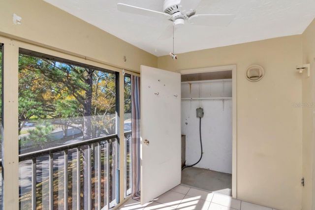 2650 COUNTRYSIDE BOULEVARD F303, Clearwater, FL 33761