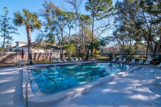 2650 COUNTRYSIDE BOULEVARD F303, Clearwater, FL 33761