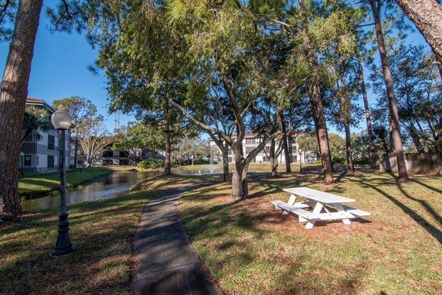 2650 COUNTRYSIDE BOULEVARD F303, Clearwater, FL 33761