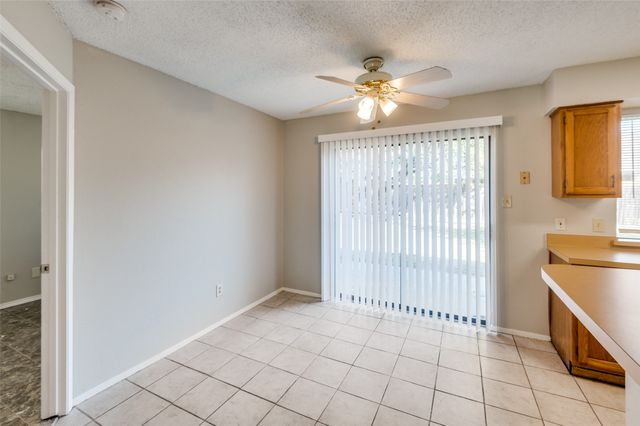 2630 Remmington Drive, Grand Prairie, TX 75052